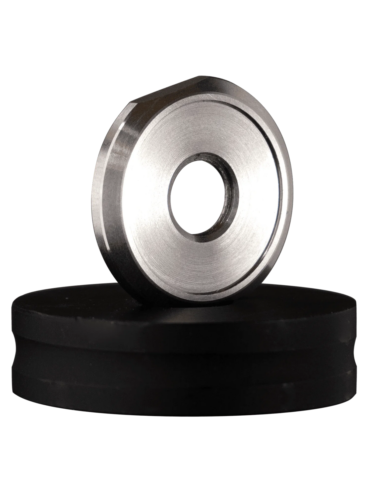 Rondelle RamRods Pour Stabilisation Bushing Washer