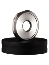 Rondelle RamRods Pour Stabilisation Bushing Washer