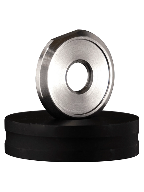 Rondelle RamRods Pour Stabilisation Bushing Washer