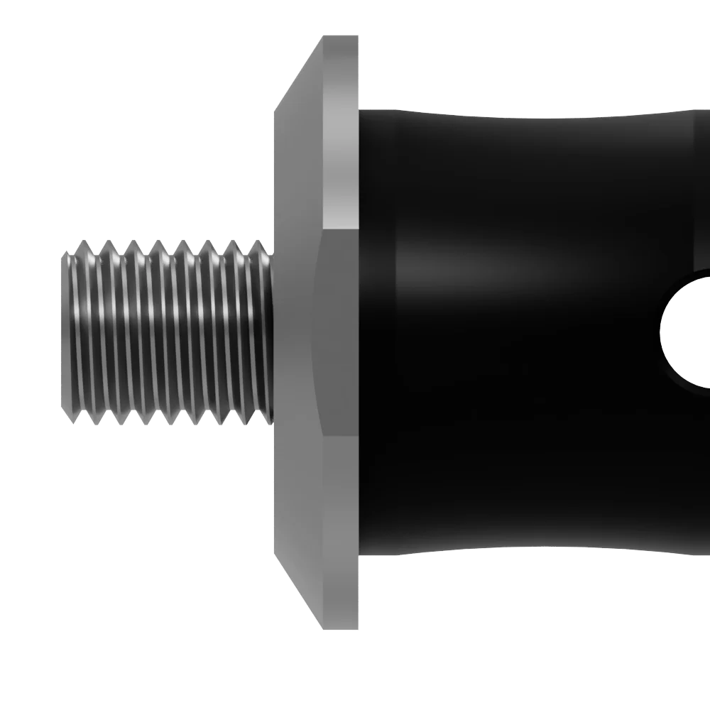 Rondelle RamRods Pour Stabilisation Bushing Washer