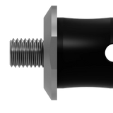 Rondelle RamRods Pour Stabilisation Bushing Washer