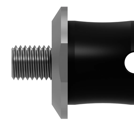 Rondelle RamRods Pour Stabilisation Bushing Washer