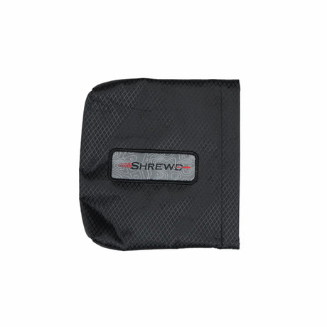 Protection De Scope Shrewd Patch