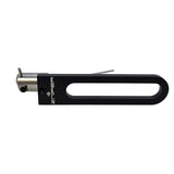 Repose Fleche Arc Barebow Zniper BiDrop