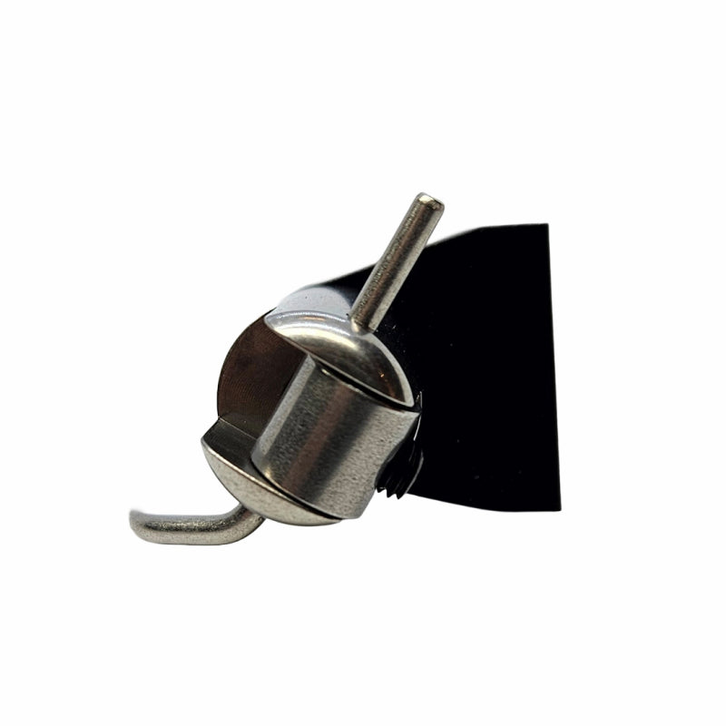 Repose Fleche Arc Barebow Zniper BiDrop