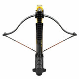 Pistolet Arbalete X-Bow Package AR-Series B08 Compact