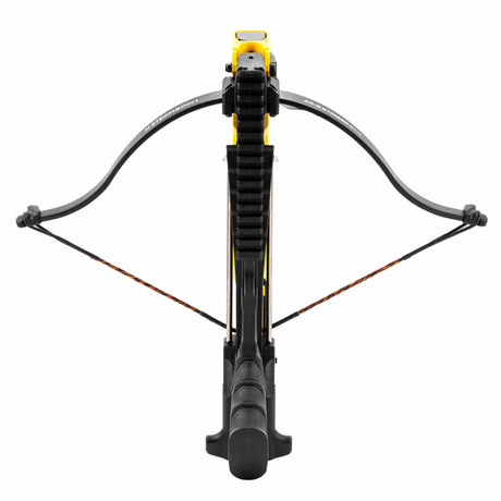 Pistolet Arbalete X-Bow Package AR-Series B08 Compact