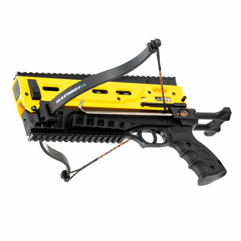 Pistolet Arbalete X-Bow Package AR-Series B08 Compact
