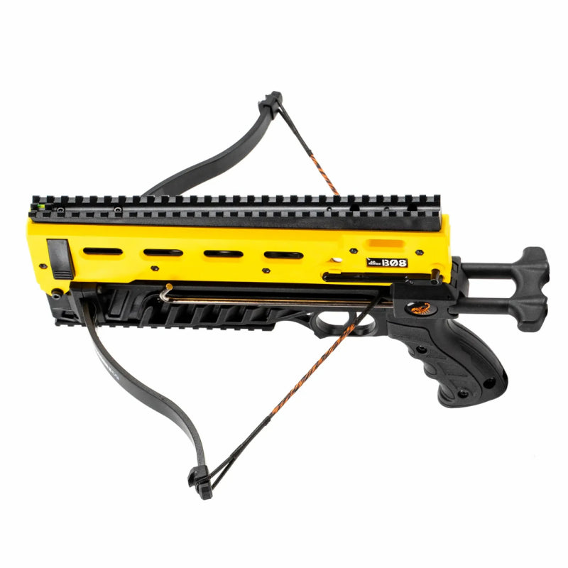 Pistolet Arbalete X-Bow Package AR-Series B08 Compact