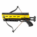Pistolet Arbalete X-Bow Package AR-Series B08 Compact