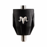 Amortisseur Ramrods EQ V2