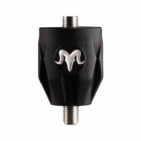 Amortisseur Ramrods EQ V2