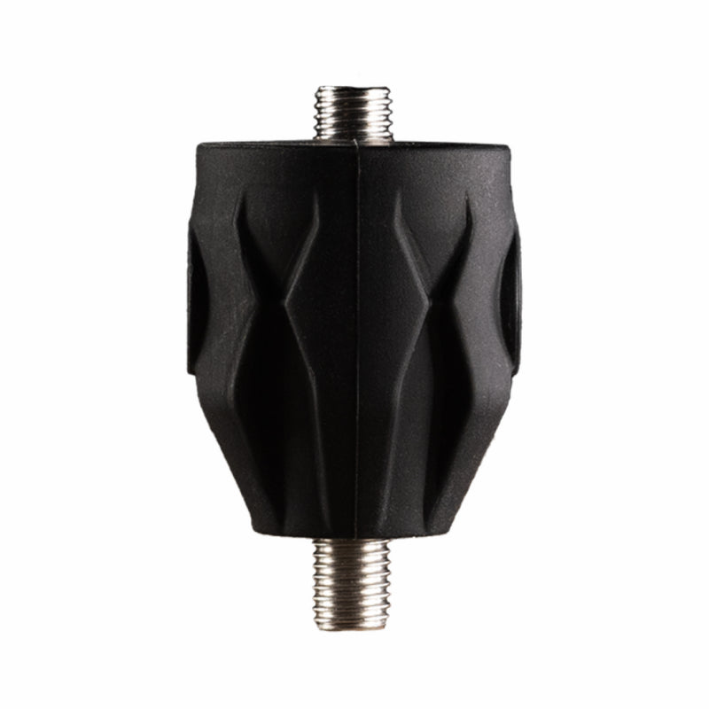 Amortisseur Ramrods EQ V2