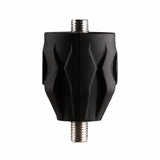 Amortisseur Ramrods EQ V2