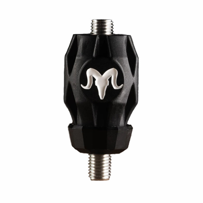 Amortisseur Ramrods EQ V2
