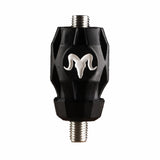 Amortisseur Ramrods EQ V2