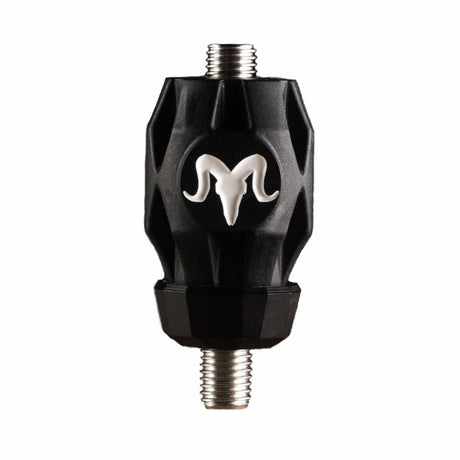 Amortisseur Ramrods EQ V2