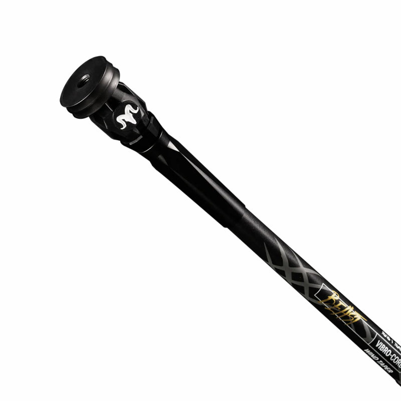 Amortisseur Ramrods EQ V2