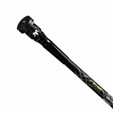 Amortisseur Ramrods EQ V2