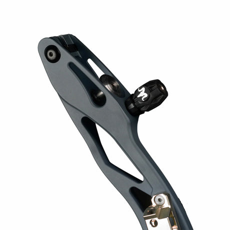 Amortisseur Ramrods EQ V2