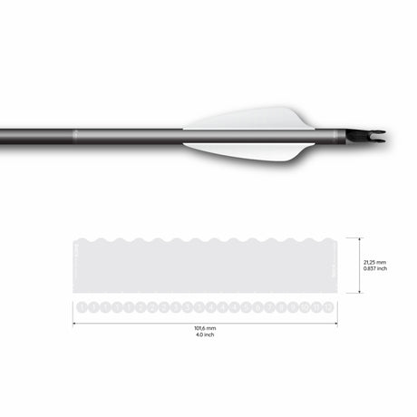 Wraps Socx Solid Color