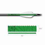 Wraps Socx Fracture