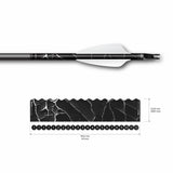 Wraps Socx Fracture