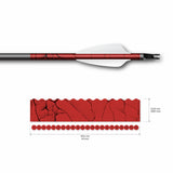 Wraps Socx Fracture