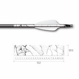 Wraps Socx Fracture