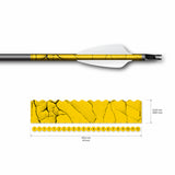 Wraps Socx Fracture