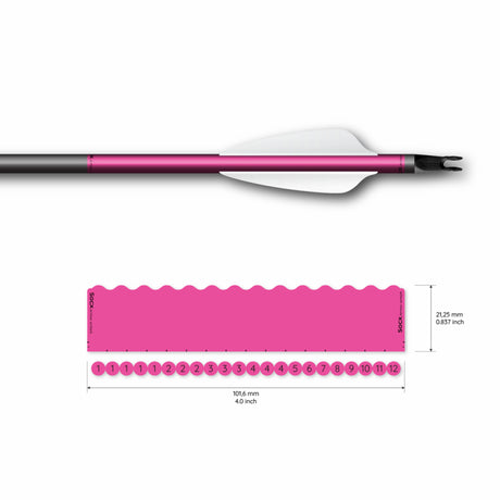 Wraps Socx Solid Color