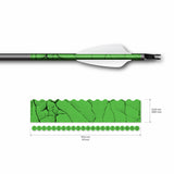 Wraps Socx Fracture