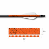 Wraps Socx Fracture
