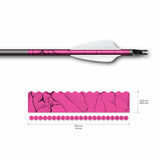 Wraps Socx Fracture