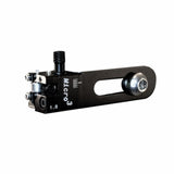 Repose Fleche Arc Recurve Spigarelli Micro 3