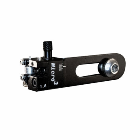 Repose Fleche Arc Recurve Spigarelli Micro 3