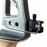 Repose Fleche Arc Recurve Spigarelli Micro 3