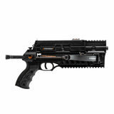 Pistolet Arbalete Steambow AR-6 Compact