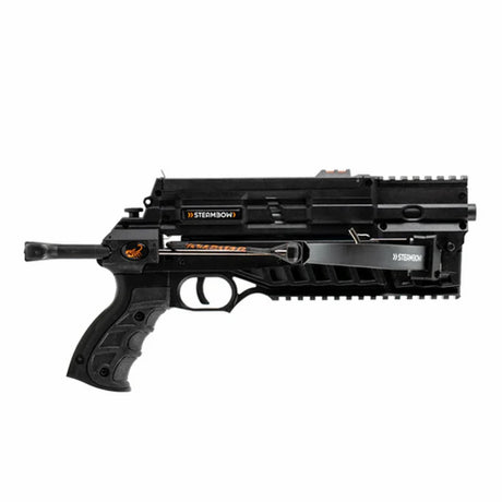 Pistolet Arbalete Steambow AR-6 Compact