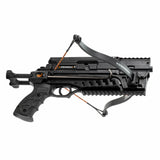 Pistolet Arbalete Steambow AR-6 Compact
