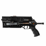 Pistolet Arbalete Steambow AR-6 Compact