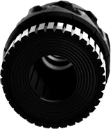 Visette Archers Eye Vision 2