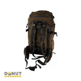 Sac A Dos 39Hunter Game Carrier