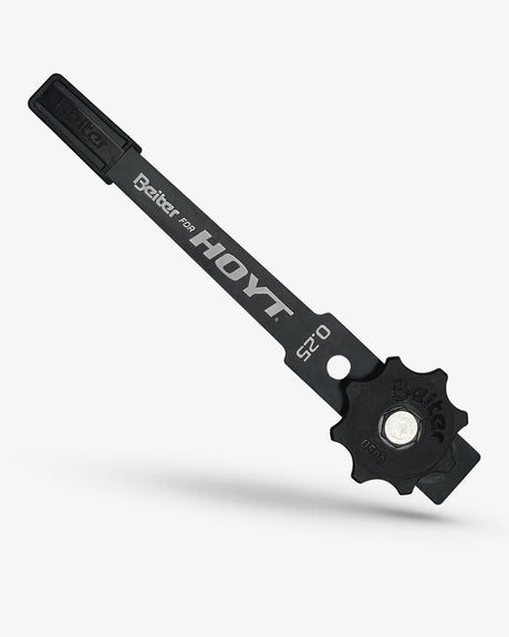 Clicker Arc Hoyt By Beïter