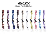Poignee MK ZX