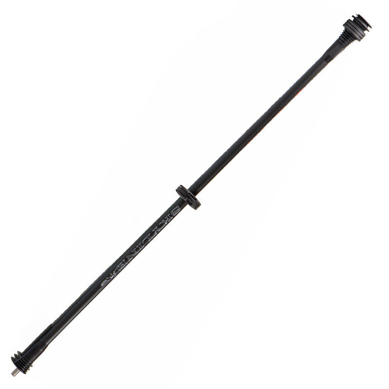 Stabilisateur Central Arc AAE Skyline
