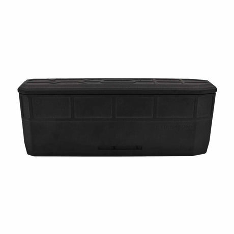 Chargeur De Flèches Pour Arbalète Steambow M10 AR-Series