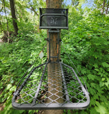 Treestand Hybride AUTOUR