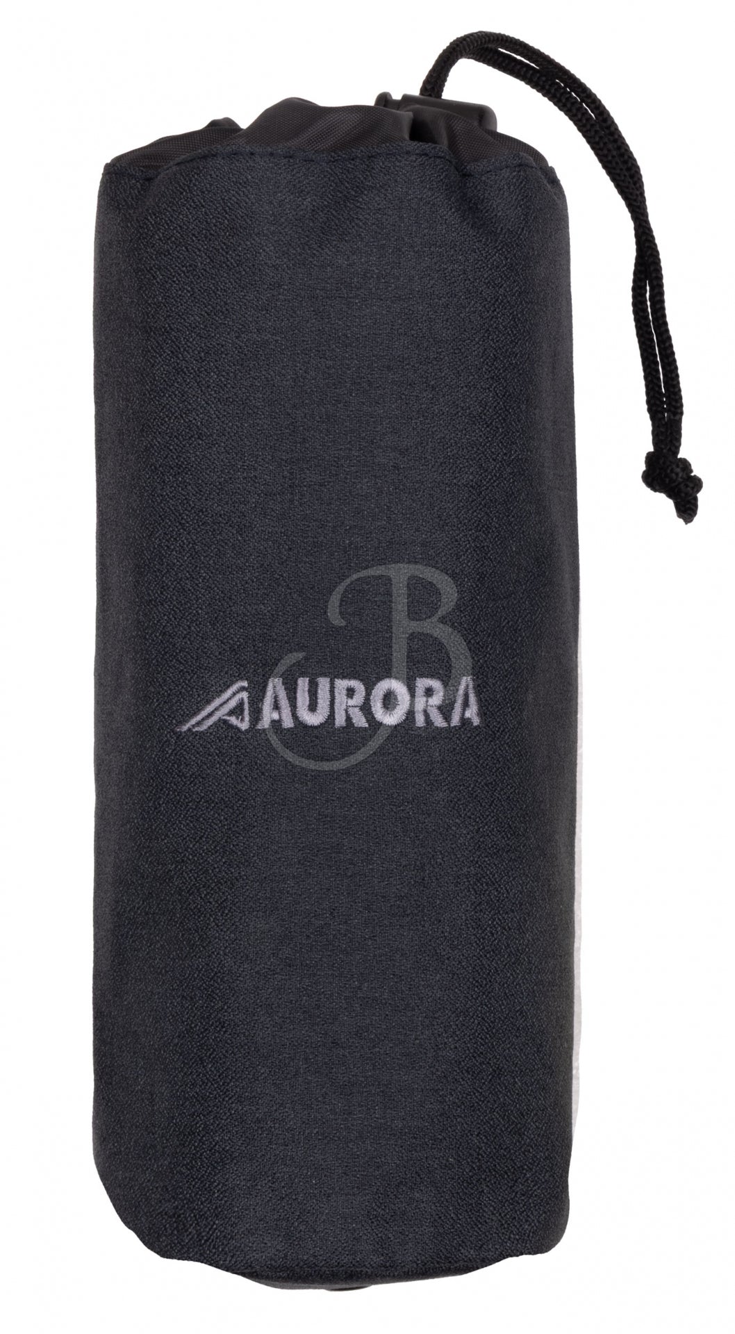 Accessoire Sac à dos Aurora Seat Pack Porte Bouteille