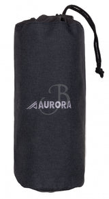 Accessoire Sac à dos Aurora Seat Pack Porte Bouteille